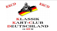 KKCD Logo